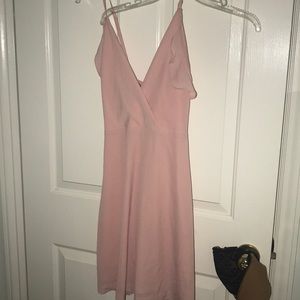 Nordstroms dress